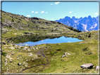 foto Lago di Juribrutto